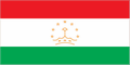 Tajikistan-flag