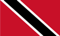 Trinidad-and-Tobago-flag