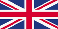 United Kingdom of Great Britain and Northern Ireland-flag