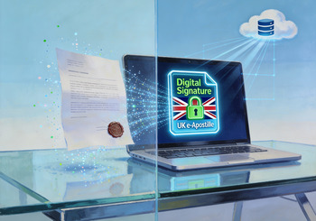 e-Apostille-from-the-UK