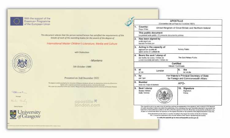 Apostille for UK diplomas (750 × 450 px)