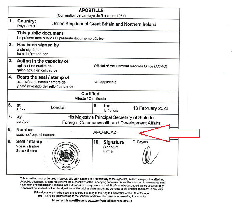 Verify-an-apostille-is-authentic