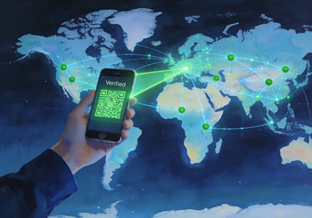 E-apostilles-around-the-world-and-A-full-list-of-participating-countries