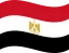 Flag_of_Egypt_Flat_Wavy-64x49