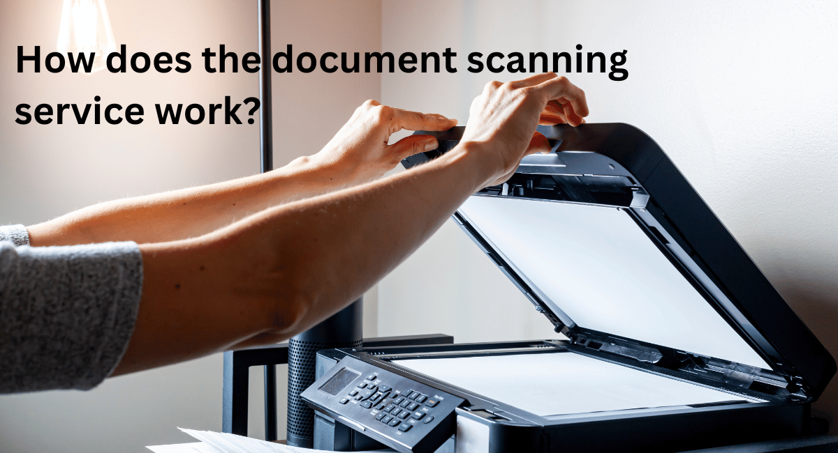 How Our Document Scanning Works (After Legalisation UK)