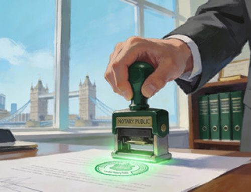 How much does a notary cost? Free calculator + complete fee guide