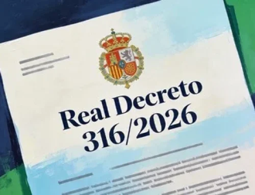 Spain’s extraordinary regularisation process: Key changes and eligibility